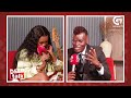 After meeting Eddy Kenzo, he paid my rent and asked for a collabo - Kin Bella | Deep Talk