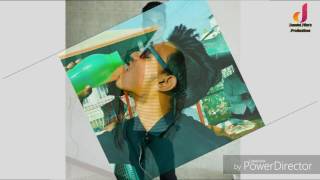 Palat Tera Hero Idhar Hai(Full Video)Song Main Tera Hero | Arijit Singh | Pintu Ravat