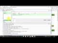 Lesson 2   Selenium IDE Test Cases Suites Export