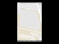 Maps Measure Android App