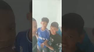 Ayo teman² dikit lagi 2rb ayoo bantu subcribe