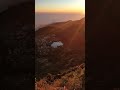 winter line view from land s end nainital