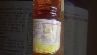 VESTIGE LITE HOUSE Rice Bran Oil👍🏻👍🏻👍🏻👍🏻