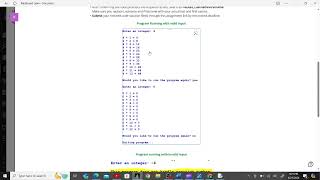 P4 LAB2 Walkthrough
