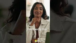 How to Get Your EFIN Fast | Free Step-by-Step Help for Tax Preparers #shorts