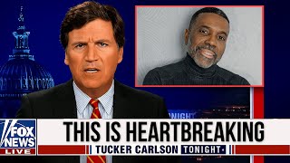 Heartbreaking News For Pastor Creflo Dollar