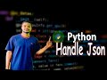 Master JSON in Python: Convert Python Objects to JSON Easily!