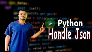 Master JSON in Python: Convert Python Objects to JSON Easily!