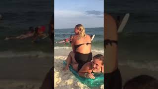 Mxtube.net :: jellyfish sting pee Mp4 3GP Video & Mp3 Download ...