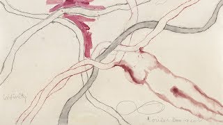 Louise Bourgeois: An Unfolding Portrait | MoMA LIVE