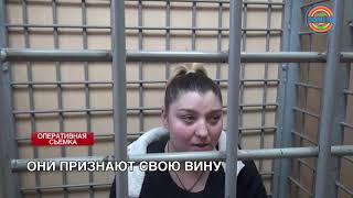 У жителя Солнечногорска украли 400 тысяч с банковской карты