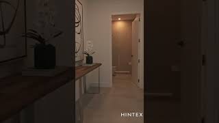 Step into this $9M Miami masterpiece. Unlock exclusive architectural deals at WWW.HINTEX.COM