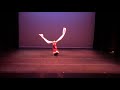 taoli world dance competition boston 2018 professional 901.902 903