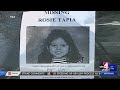 29 years later: Investigator reveals new details in kidnapping, murder case