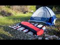 hobo hammocks yak sak sleeping bag