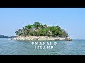 Guwahati | Umananda Island I Kamakhya Mandir | Temple Story & Guide | Kamrup | Ep-2