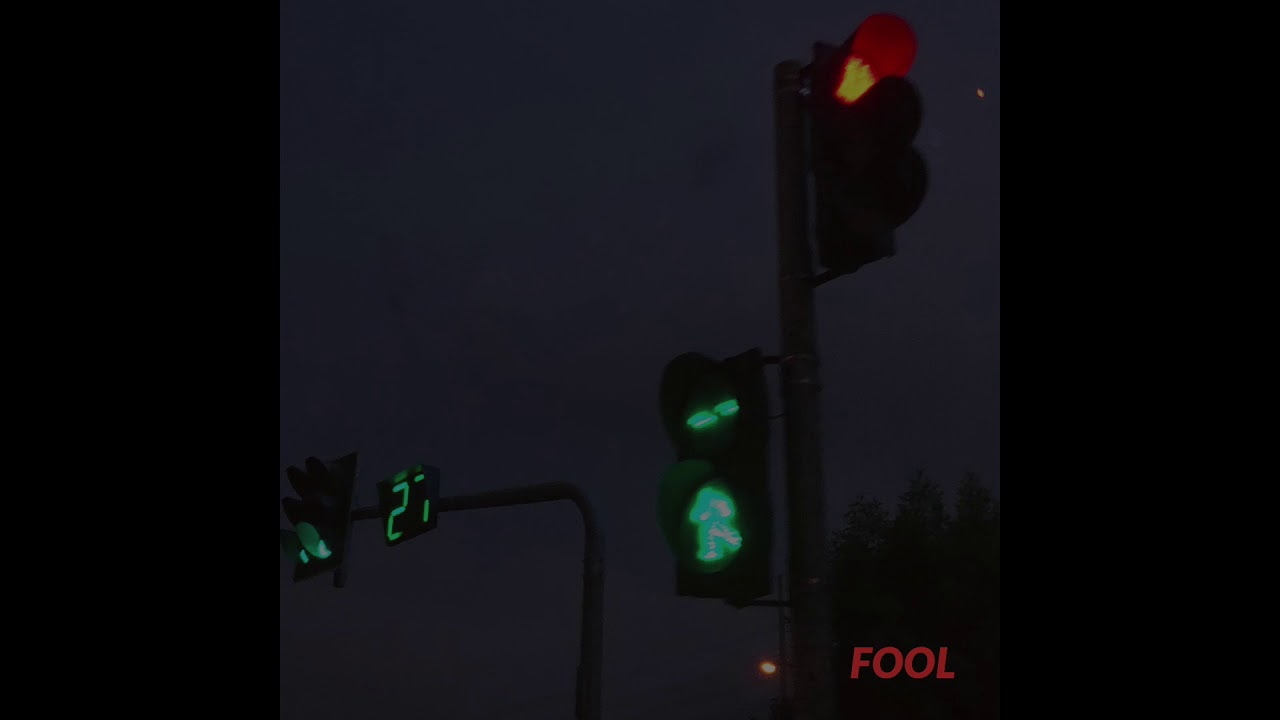 Fool Chords Chordify