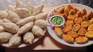 पूष की रानी ,पीठा रानी,खाने में बेहद स्वादिष्ट बनाना है बिल्कुल आसान, tasty recipe 😋try this recipe