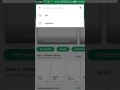 How to send GIF on WhatsApp