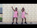 COME CLOSER--Wizkid ft Drake CHOREOGRAPHY