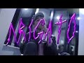 Keith Ape - 잊지마 (It G Ma) (feat. JayAllDay, Loota, Okasian & Kohh) COVER!