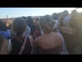 Eddy Kenzo at The African Decent Festival, Vancouver BC(5)