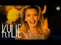 Kylie Minogue - Wouldn't Change A Thing (die Spielbude) (Remastered)