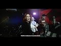 lagu rasmi hari sukan negara 2021 ewal kristal sarah suhairi u0026 ezad lazim official music video