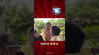 #aggipettemacha #viralvideo #aggipettimacha