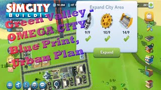 SimCity | 4K | BuildIt | ea | EP | 23 | Urban Planning | Contest | Japan | Series | 22 | Games