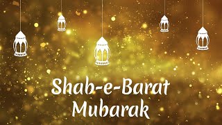 🧕shabe-barat mubarak army🧕watch this video army pizz🙏🤲🤲