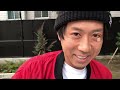 【就寝前に】心が疲れた人へ無心で観れてなんか元気になる動画【ヤジマリー。】