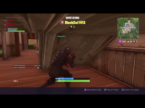 Fortnite IamRakki Fortnite IamRakki