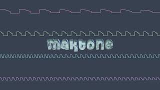 Maktone - The Crazy Dentist!