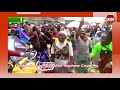 Celebrations in Meru after Supreme Court upheld William Ruto's victory