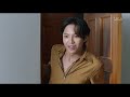 【b站獨家bl韓劇】《behind cut 鏡頭之外》ep02 基鎮英宇重遇 剛認識便醉酒睡在一起 伊彬帶喜訊回家驚嚇撞破 @bilibilicheers​