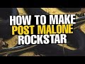 How To Make