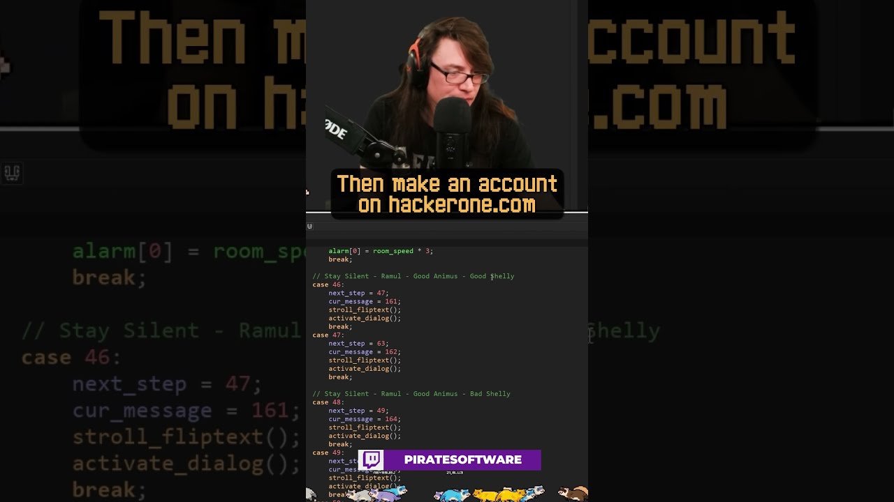 Hacking Knowledge Youtube Hacking Knowledge Youtube