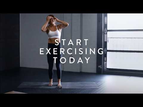 Start training with Asana Rebel today