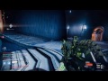 ［destiny 　8000超え　だらだらクルーシブル記録　pt40　＜黒燕＞