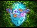 Fido X - Mental Mind (Complex Mix)