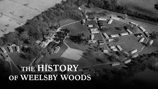 Episode 10 | The History of Weelsby Woods