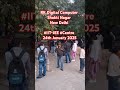 rk digital computer shakti nagar new delhi iit jee centre 24th january 2025 trending jeemains