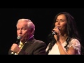 Hosanna - Heritage Singers in Belgrade