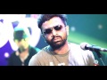 khela ghor imran mahmudul খেলা ঘর studio version