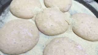 طريقه عمل عيش الريچيم هيخسسك ف اسبوع‼️‼️🔥🔥🔥