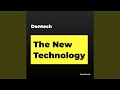 Technics
