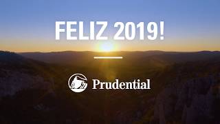 Feliz 2019