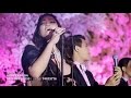 Berry Project - I Will Always Love You ( Band Wedding Surabaya ) Whitney Houston Cover