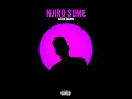 Coolie Brian-Njiro Slime